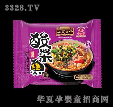 �A�İٷ�����~��С��