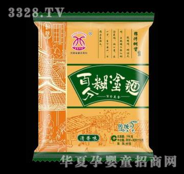 �A�İٷֺ�Ϳ������