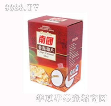 �χ�����ҬƬ