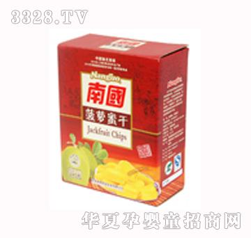 �χ����}�۸�