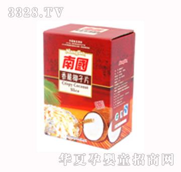 �χ����Ҭ��Ƭ