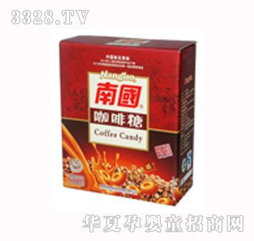 �χ�������