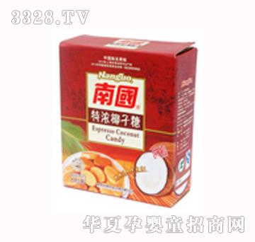 �χ��؝�Ҭ����