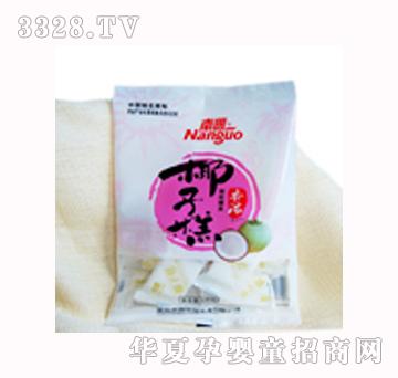 �χ�Ҭ�Ӹ�(���)