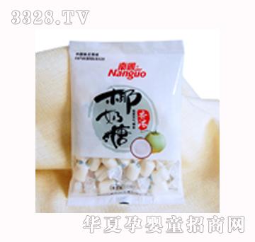 �χ�Ҭ����(���)