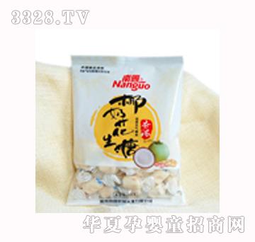 �χ�Ҭ�̻�����(���)