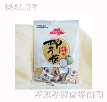 �χ����Ҭ����