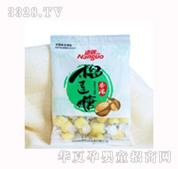 �χ������ɏ��