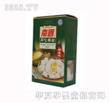 �χ��_��Ҭ����ɏζ100g