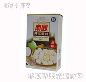 �χ��_��Ҭ��ԭζ