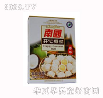 �χ��_��Ҭ��ԭζ100g