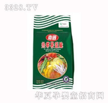 �χ��Ꭷ���ߴ�