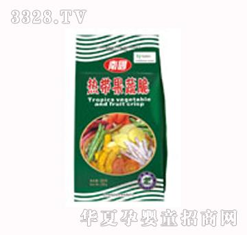 �χ��Ꭷ���ߴ�228g