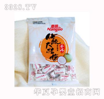 �χ����y�����ǣ���⣩