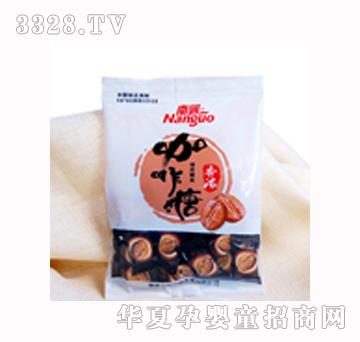 �χ���⿧����120g