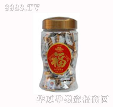 �χ��؝�Ҭ����380g