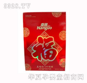 �χ��帣�R�Tʲ�\��