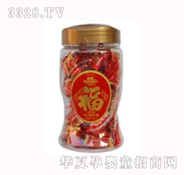 �χ��؝�Ҭ����380g��ƿ�b��