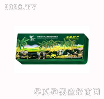 �χ��º����خa�Y����