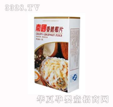 �χ����Ҭ��Ƭ60g