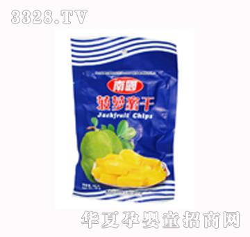 �χ����}�۸�60g