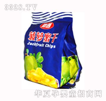 �χ����}�۸�250g