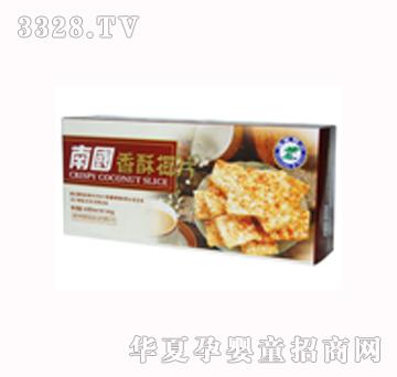 �χ�����ҬƬ160g