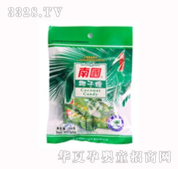 �χ�10519Ҭ����