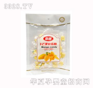 �χ�10647�؝�â��ܛ�|��