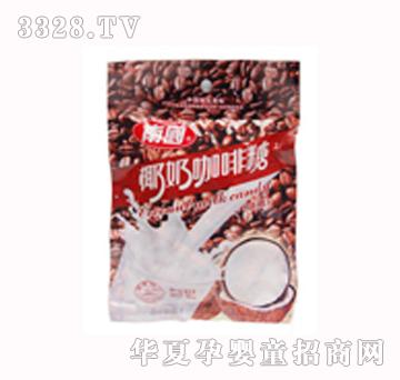 �χ�10616����Ҭ����(Ӳ��)