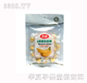 �χ�10645�؝��㽶ܛ�|��