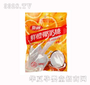 �χ�10615�r��Ҭ����(Ӳ��)