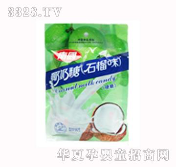 �χ�10614ʯ��Ҭ����(Ӳ��)