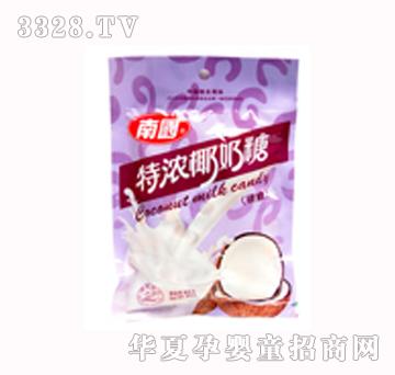 �χ�10613�؝�Ҭ����(Ӳ��)