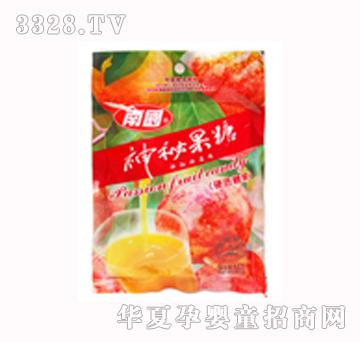 �χ�10618���ع���(Ӳ��)