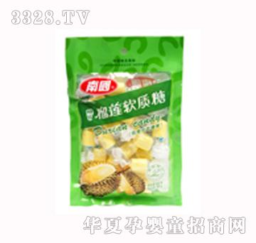 �χ�10635�؝���ɏܛ�|��