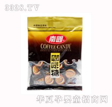 �χ�10508������