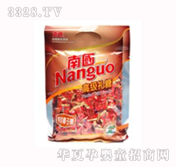 �χ�10521C�߼��Y��(�؝�Ҭ����)