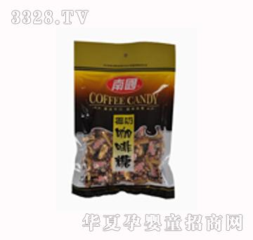 �χ�10570Ҭ�̿�����