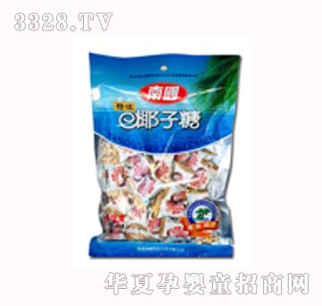 �χ�10650�؝�Ҭ����