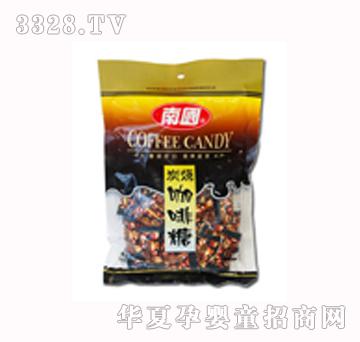 �χ�10569̿��������