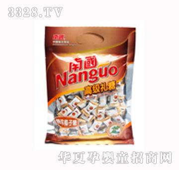 �χ�10521B�߼��Y��(�؝�Ҭ����)