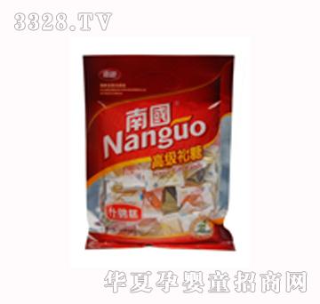 �χ�10600�߼��Y��(ʲ�\��)