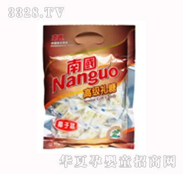 �χ�10601A�߼��Y��(Ҭ�Ӹ�)