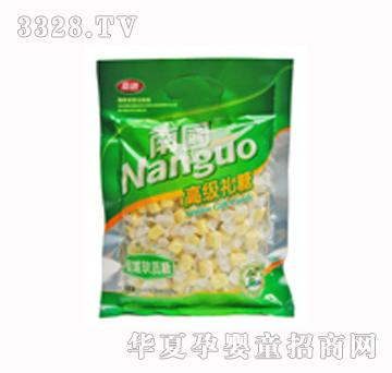 �χ�10636�߼��Y�ǣ���ɏܛ�|�ǣ�