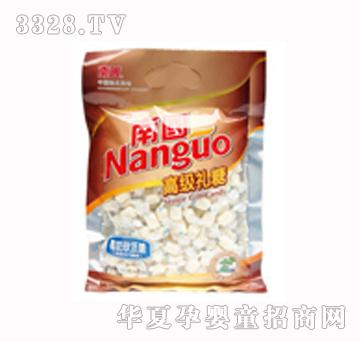 �χ�10644Ҭ��ܛ�|��