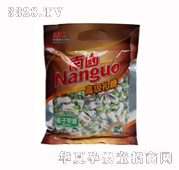 �χ�10505A�߼��Y��(Ҭ��ܛ��)