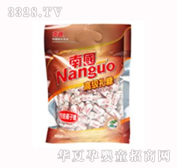 �χ�10520�߼��Y��(���yҬ����)