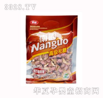 �χ�10523A�߼��Y��(Ҭ�̿�����)