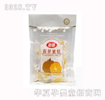 �χ�10599���}�۸�(͸��)